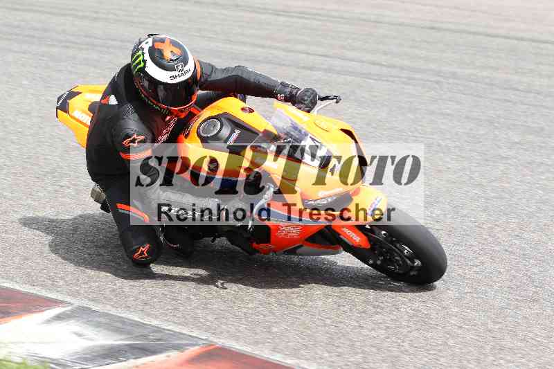 Archiv-2025/39 03.08.2025 TIMMOT ADR/Gruppe B/14